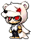 nZee